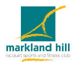 Markland Hill Club / Social Badminton Tournament